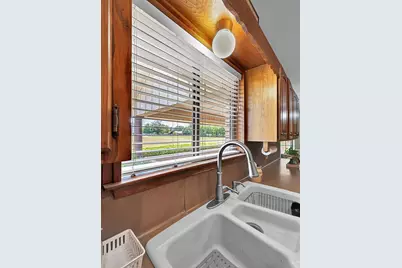 2166 Greig Drive, Robinson, TX 76706 - Photo 17