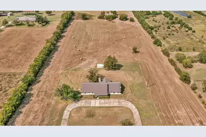 2166 Greig Drive, Robinson, TX 76706 - Photo 39