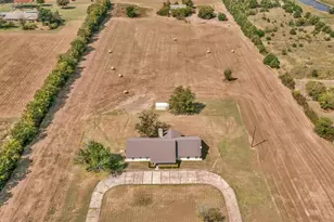 2166 Greig Dr, Robinson, TX 76706 - Photo 39