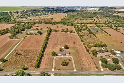 2166 Greig Drive, Robinson, TX 76706 - Photo 37