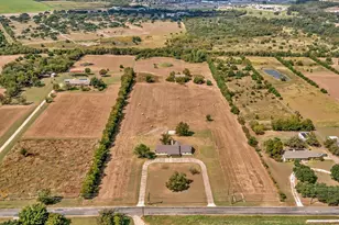 2166 Greig Dr, Robinson, TX 76706 - Photo 37