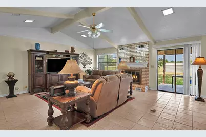 2166 Greig Drive, Robinson, TX 76706 - Photo 7