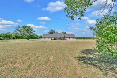 2166 Greig Drive, Robinson, TX 76706 - Photo 1