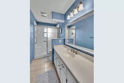 2166 Greig Drive, Robinson, TX 76706 - Photo 25