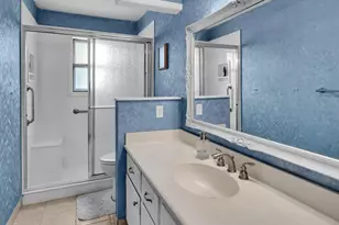 2166 Greig Dr, Robinson, TX 76706 - Photo 25