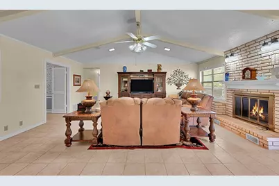 2166 Greig Drive, Robinson, TX 76706 - Photo 9