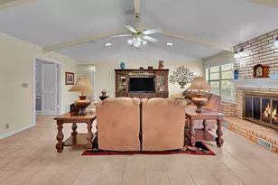 2166 Greig Dr, Robinson, TX 76706 - Photo 9