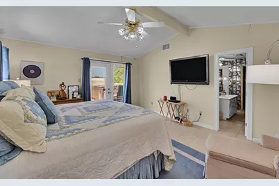 2166 Greig Drive, Robinson, TX 76706 - Photo 21