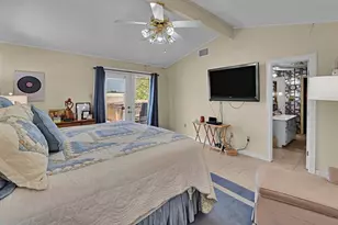 2166 Greig Dr, Robinson, TX 76706 - Photo 21