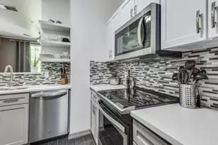 330 Las Colinas Blvd E, Irving, TX 75039 - Photo 7