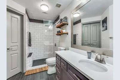 330 Las Colinas Boulevard E #360, Irving, TX 75039 - Photo 11