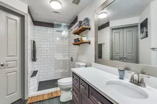 330 Las Colinas Blvd E, Irving, TX 75039 - Photo 11