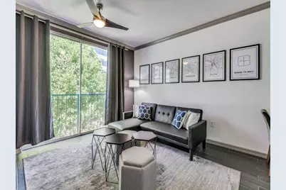 330 Las Colinas Boulevard E #360, Irving, TX 75039 - Photo 1