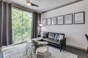 330 Las Colinas Blvd E, Irving, TX 75039 - Photo 1