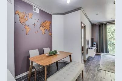 330 Las Colinas Boulevard E #360, Irving, TX 75039 - Photo 5