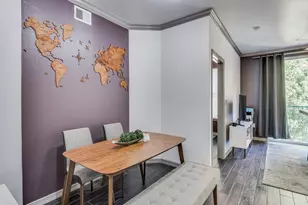 330 Las Colinas Blvd E, Irving, TX 75039 - Photo 5