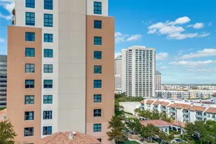 330 Las Colinas Blvd E, Irving, TX 75039 - Photo 15