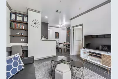 330 Las Colinas Boulevard E #360, Irving, TX 75039 - Photo 3