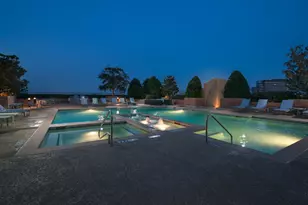 330 Las Colinas Blvd E, Irving, TX 75039 - Photo 23