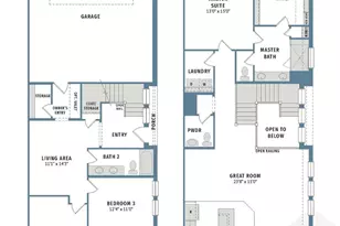 7297 Sacaton Trl, Frisco, TX 75033 - Photo 23