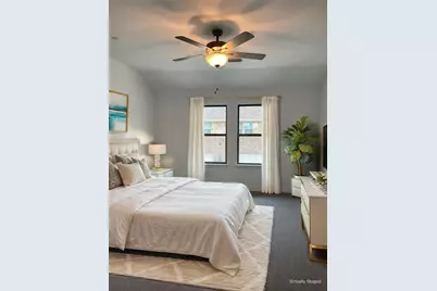 7297 Sacaton Trail, Frisco, TX 75033 - Photo 7