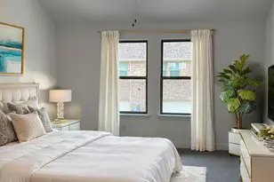 7297 Sacaton Trl, Frisco, TX 75033 - Photo 7