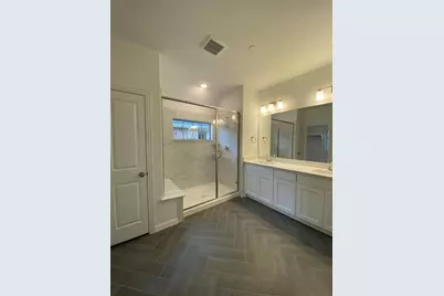 7297 Sacaton Trail, Frisco, TX 75033 - Photo 9