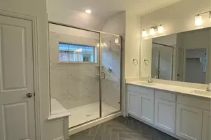 7297 Sacaton Trl, Frisco, TX 75033 - Photo 9