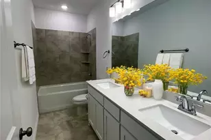 7297 Sacaton Trl, Frisco, TX 75033 - Photo 13