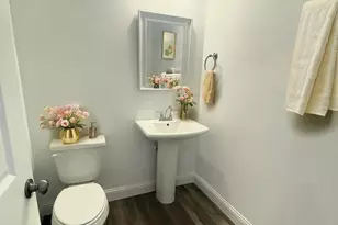 7297 Sacaton Trl, Frisco, TX 75033 - Photo 15