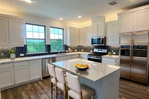 7297 Sacaton Trl, Frisco, TX 75033 - Photo 5