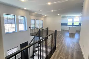 7297 Sacaton Trl, Frisco, TX 75033 - Photo 3