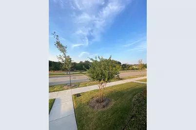 7297 Sacaton Trail, Frisco, TX 75033 - Photo 19