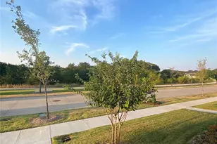 7297 Sacaton Trl, Frisco, TX 75033 - Photo 19