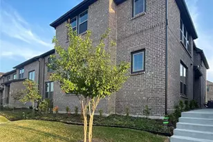 7297 Sacaton Trl, Frisco, TX 75033 - Photo 1