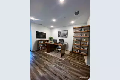 7297 Sacaton Trail, Frisco, TX 75033 - Photo 11