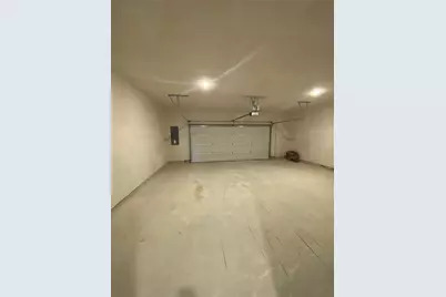 7297 Sacaton Trail, Frisco, TX 75033 - Photo 17