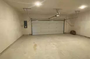 7297 Sacaton Trl, Frisco, TX 75033 - Photo 17