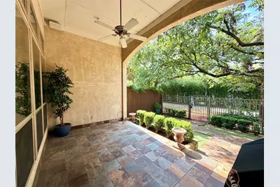 4115 Buena Vista Street, Dallas, TX 75204 - Photo 9