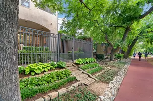 4115 Buena Vista St, Dallas, TX 75204 - Photo 19
