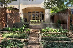 4115 Buena Vista St, Dallas, TX 75204 - Photo 5