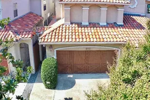 4115 Buena Vista St, Dallas, TX 75204 - Photo 19