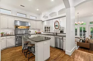 4115 Buena Vista St, Dallas, TX 75204 - Photo 5