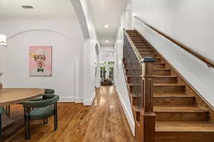 4115 Buena Vista St, Dallas, TX 75204 - Photo 9