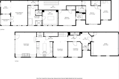 4115 Buena Vista Street, Dallas, TX 75204 - Photo 21