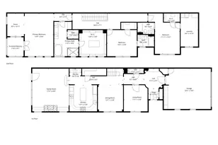 4115 Buena Vista St, Dallas, TX 75204 - Photo 21