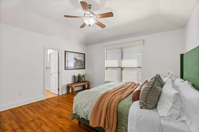 4115 Buena Vista Street, Dallas, TX 75204 - Photo 15