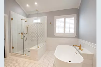 4115 Buena Vista Street, Dallas, TX 75204 - Photo 11