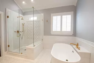 4115 Buena Vista St, Dallas, TX 75204 - Photo 11