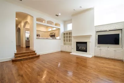 4115 Buena Vista Street, Dallas, TX 75204 - Photo 7